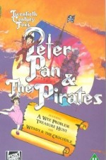 Watch Peter Pan and the Pirates Putlocker